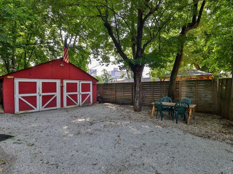 4034 Colerain Avenue, Cincinnati, OH 45223 Photo 33