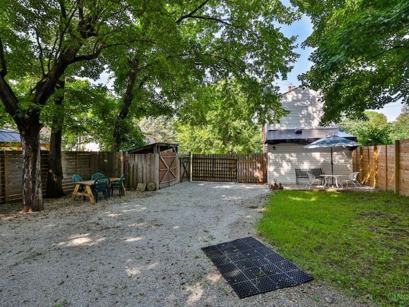 4034 Colerain Avenue, Cincinnati, OH 45223 Photo 34