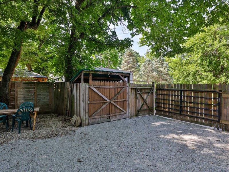 4034 Colerain Avenue, Cincinnati, OH 45223 Photo 36
