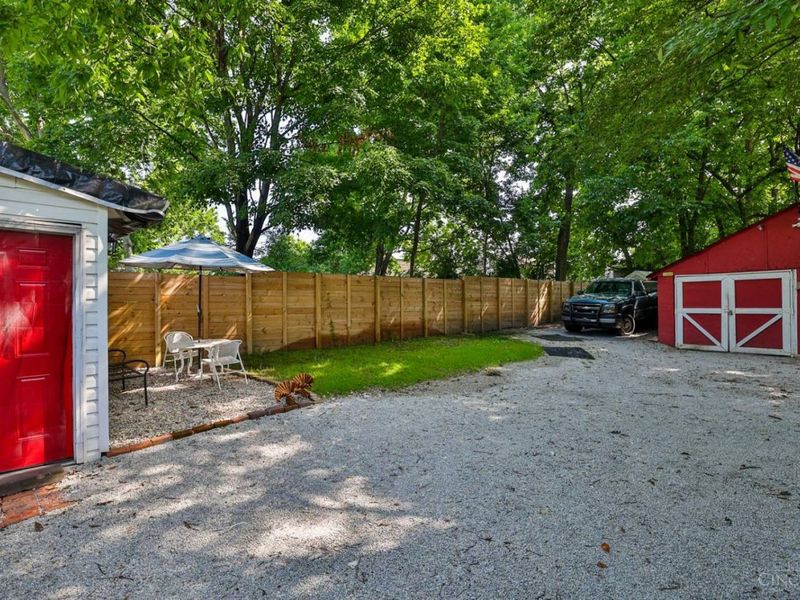 4034 Colerain Avenue, Cincinnati, OH 45223 Photo 37