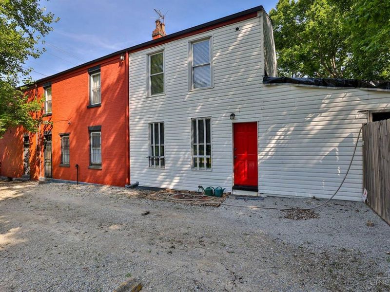 4034 Colerain Avenue, Cincinnati, OH 45223 Photo 39