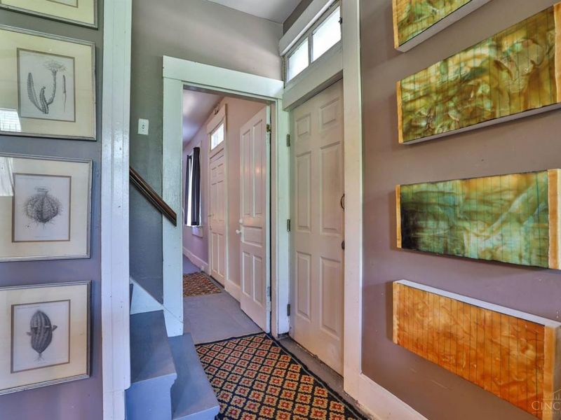 4034 Colerain Avenue, Cincinnati, OH 45223 Photo 4