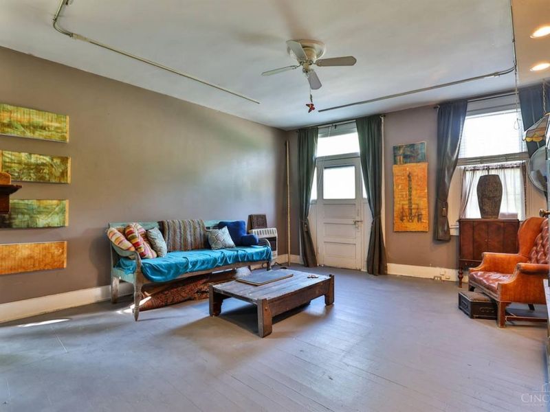 4034 Colerain Avenue, Cincinnati, OH 45223 Photo 6