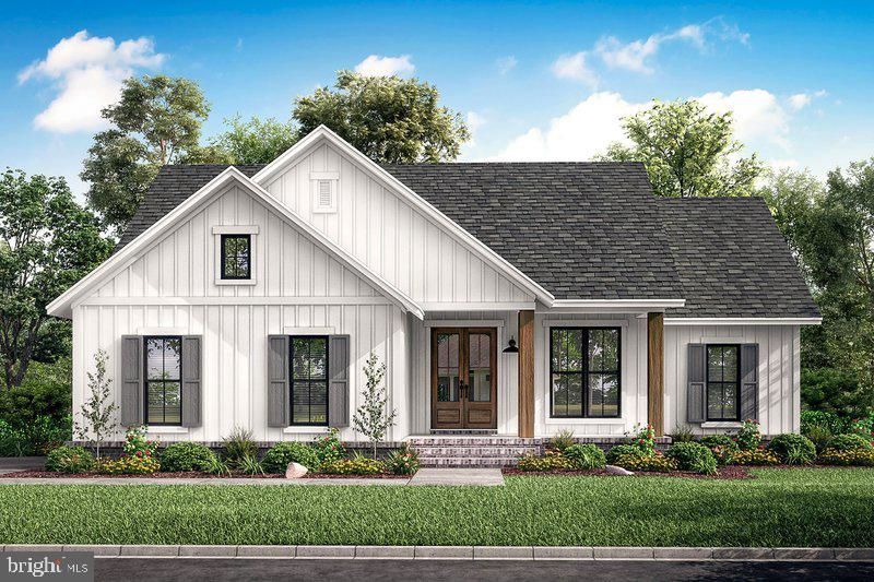 9960 Meetze Road, Midland, VA 22728 Main Photo