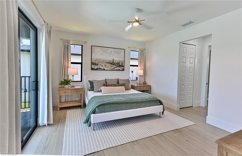 236 2nd St, Bonita Springs, FL 34134 Photo