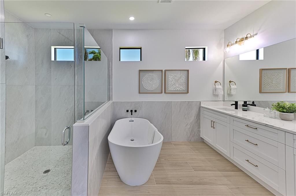 236 2nd St, Bonita Springs, FL 34134 Photo