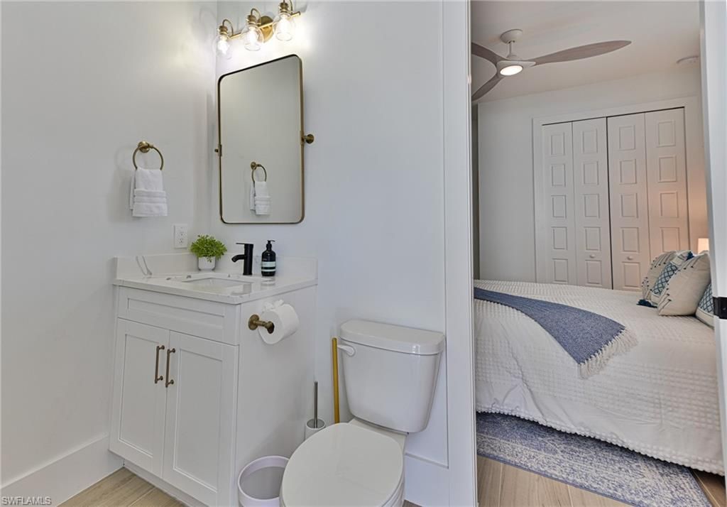 236 2nd St, Bonita Springs, FL 34134 Photo