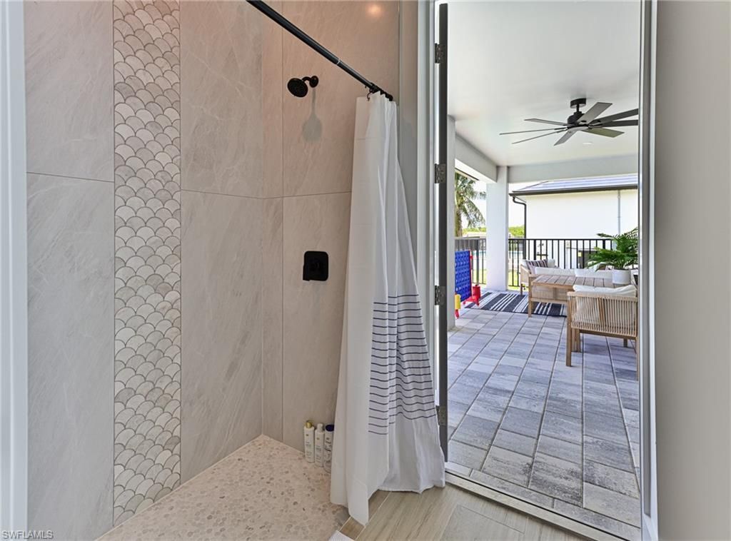 236 2nd St, Bonita Springs, FL 34134 Photo