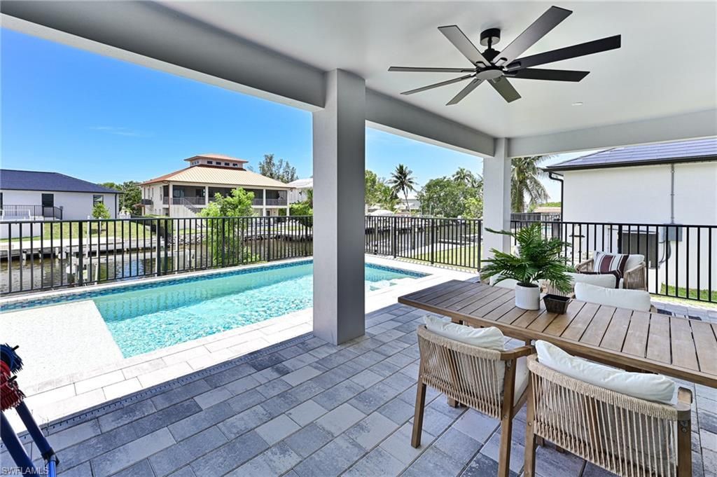 236 2nd St, Bonita Springs, FL 34134 Photo