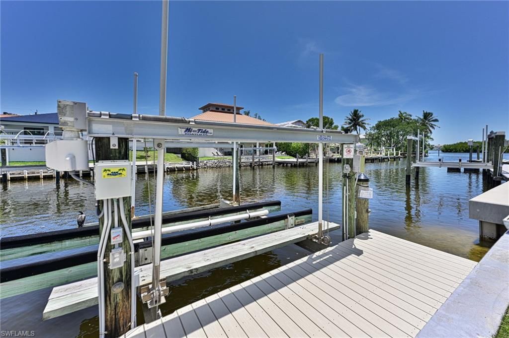 236 2nd St, Bonita Springs, FL 34134 Photo