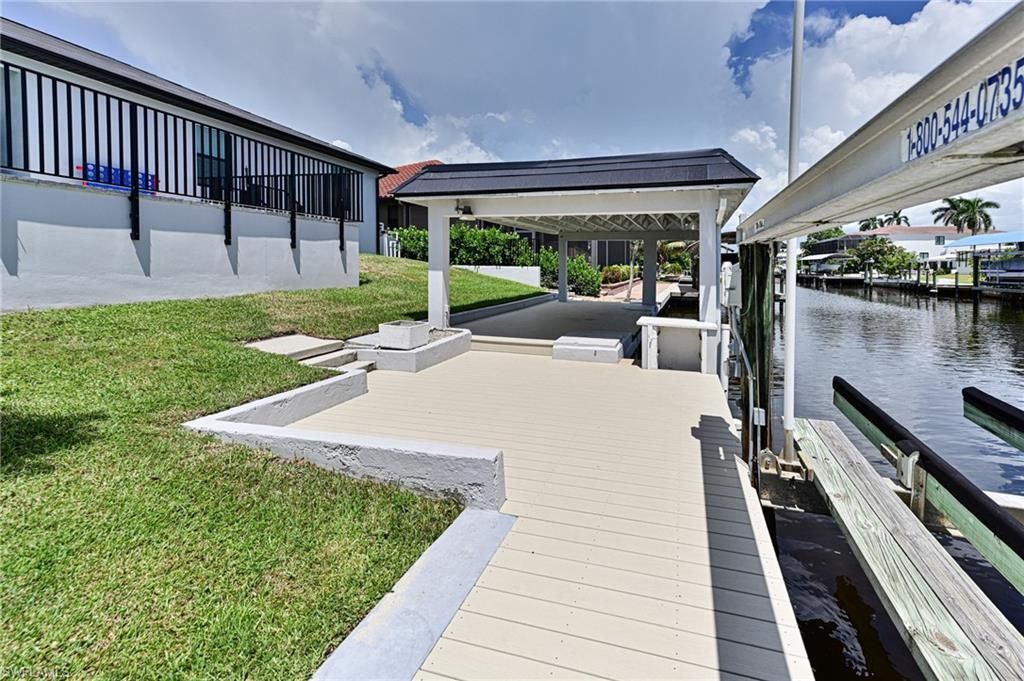 236 2nd St, Bonita Springs, FL 34134 Photo