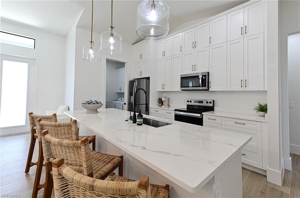 236 2nd St, Bonita Springs, FL 34134 Photo