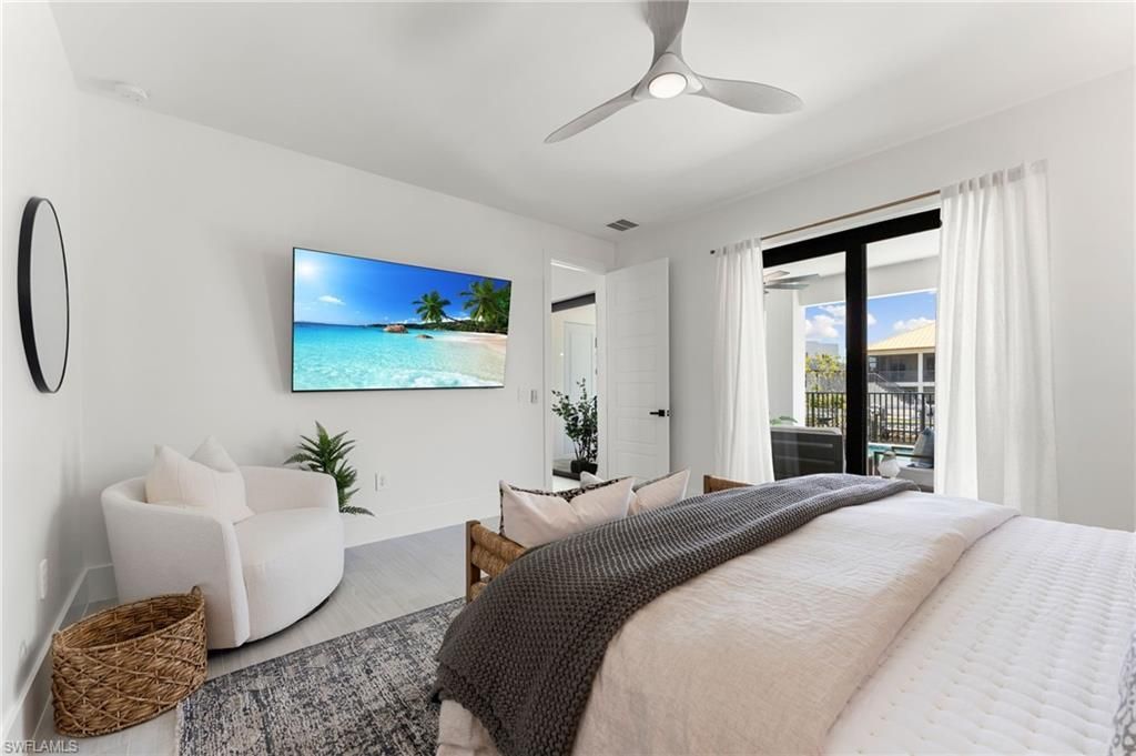 238 2nd St, Bonita Springs, FL 34134 Photo