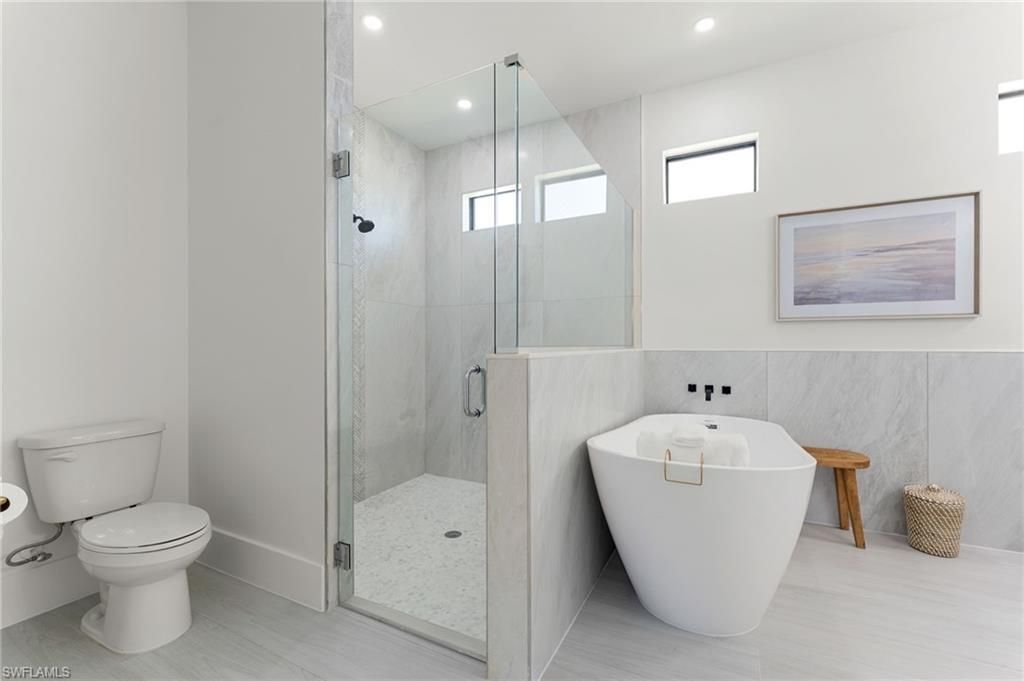 238 2nd St, Bonita Springs, FL 34134 Photo