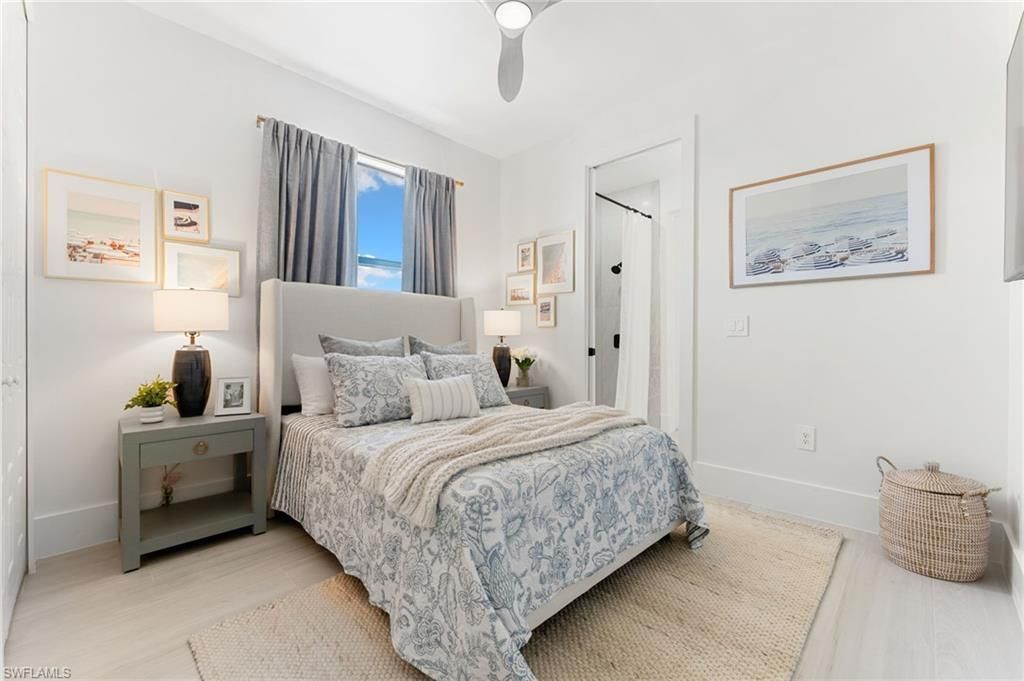 238 2nd St, Bonita Springs, FL 34134 Photo