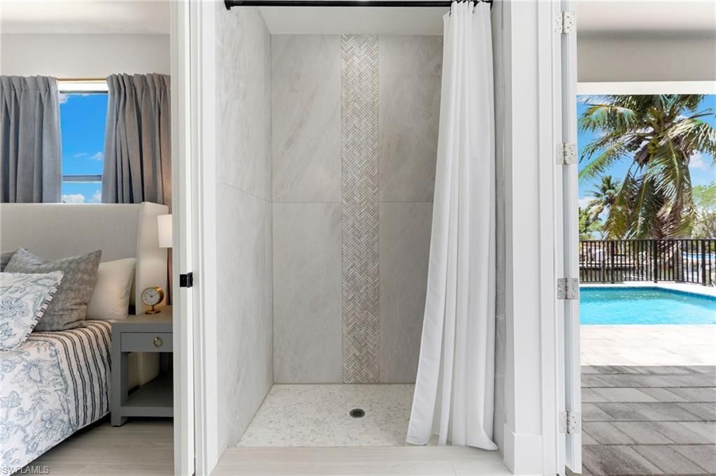 238 2nd St, Bonita Springs, FL 34134 Photo