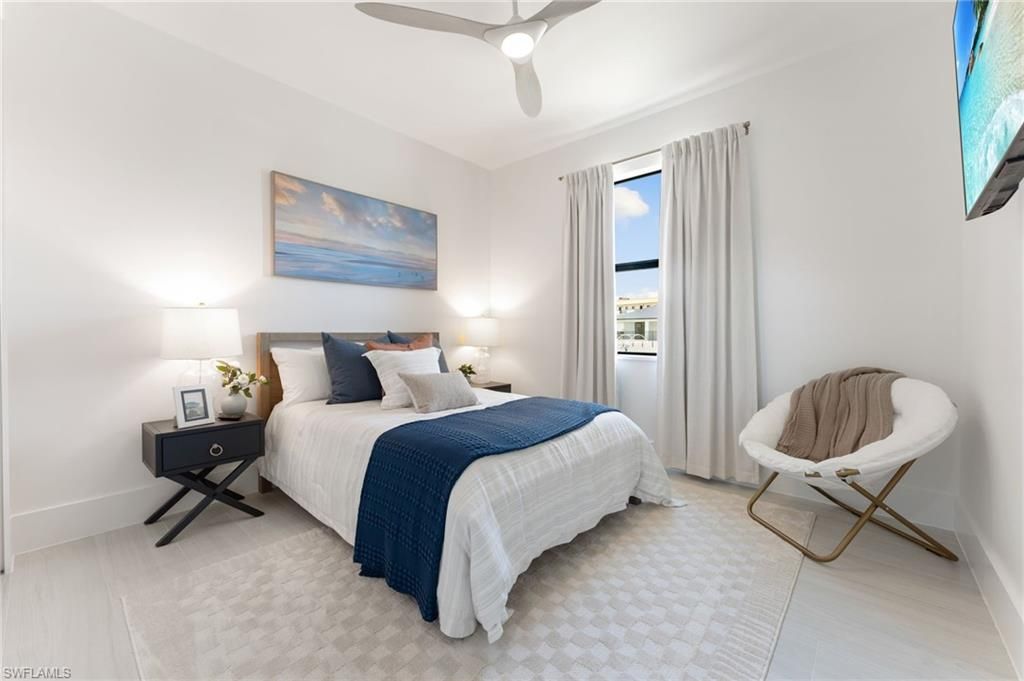 238 2nd St, Bonita Springs, FL 34134 Photo