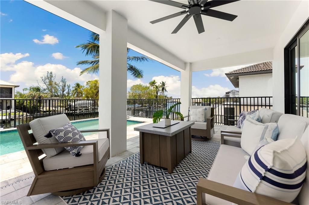 238 2nd St, Bonita Springs, FL 34134 Photo