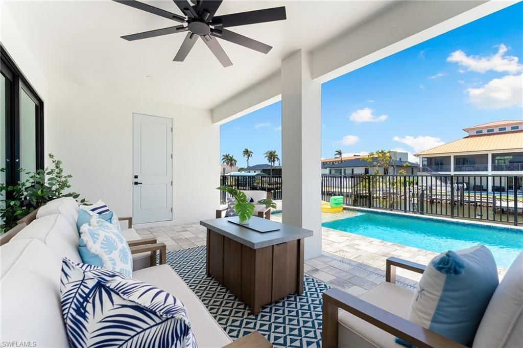 238 2nd St, Bonita Springs, FL 34134 Photo