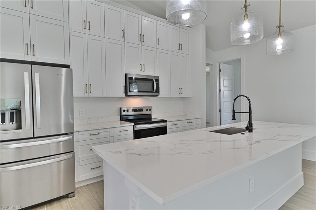 237 3rd St, Bonita Springs, FL 34134 Photo