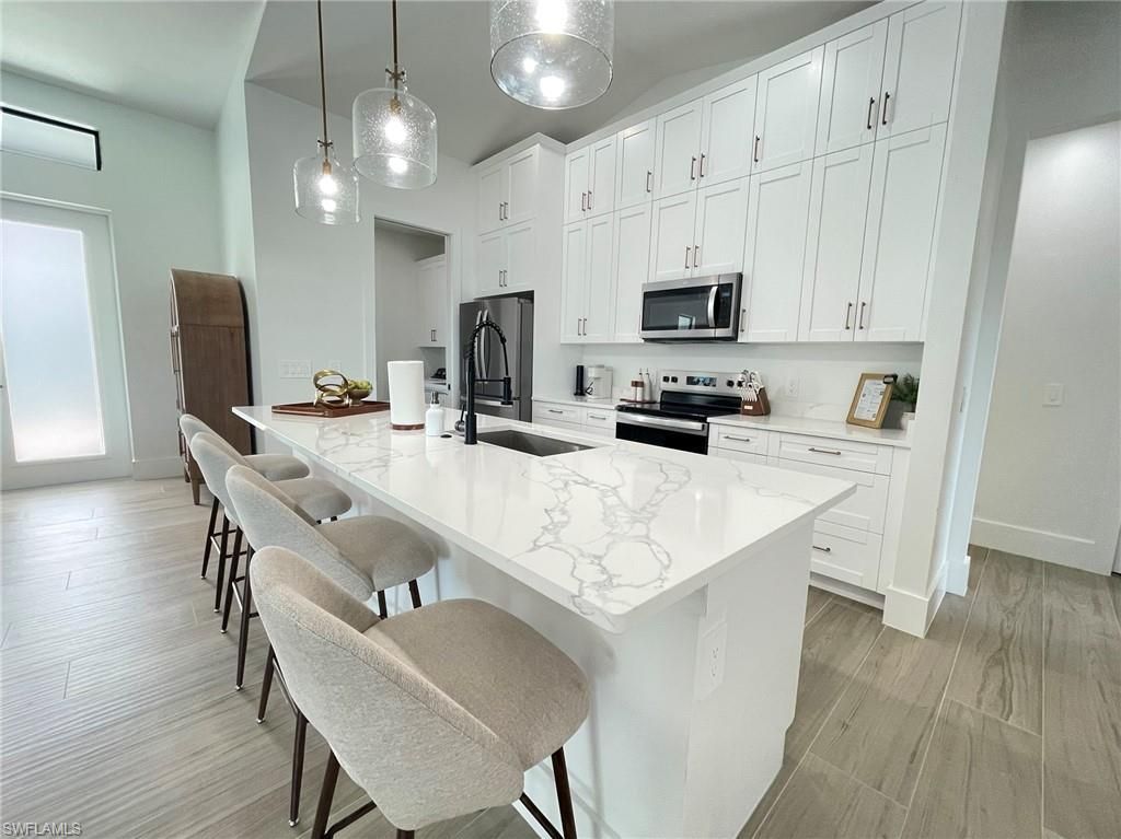 237 3rd St, Bonita Springs, FL 34134 Photo