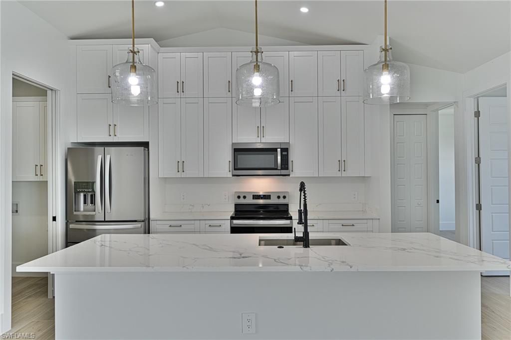 237 3rd St, Bonita Springs, FL 34134 Photo