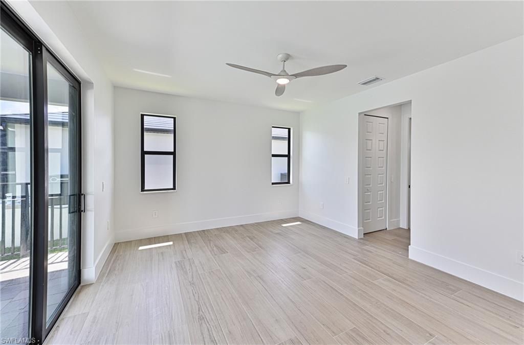 237 3rd St, Bonita Springs, FL 34134 Photo