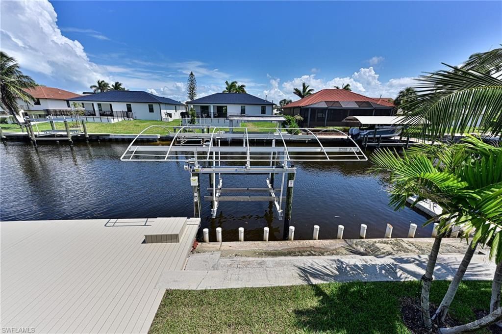 237 3rd St, Bonita Springs, FL 34134 Photo
