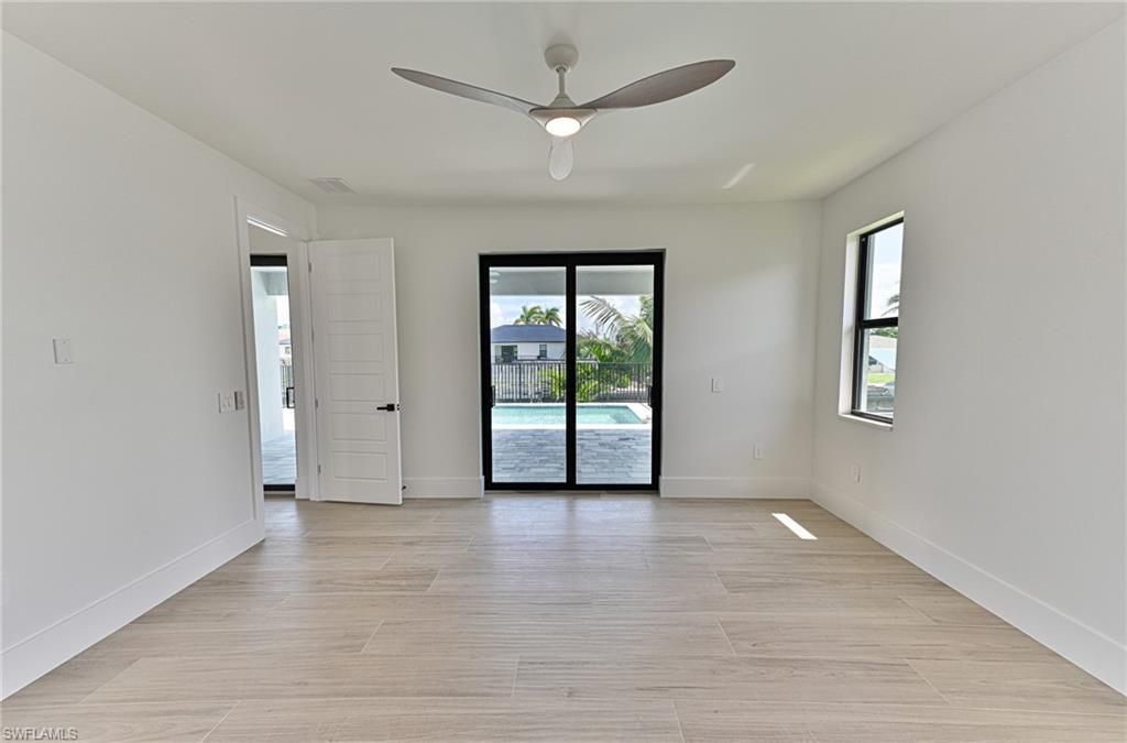 237 3rd St, Bonita Springs, FL 34134 Photo