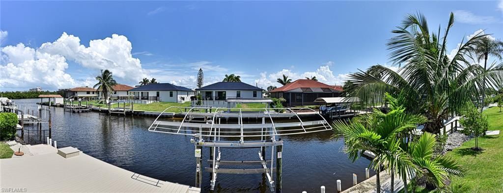 237 3rd St, Bonita Springs, FL 34134 Photo