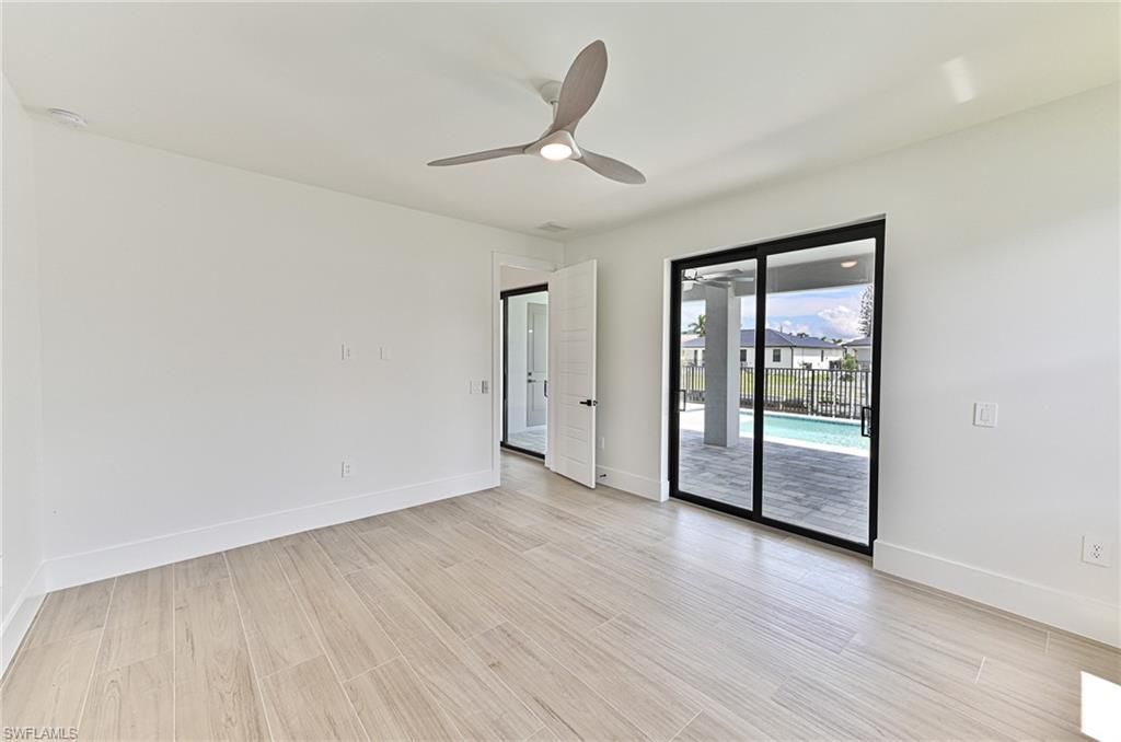 237 3rd St, Bonita Springs, FL 34134 Photo