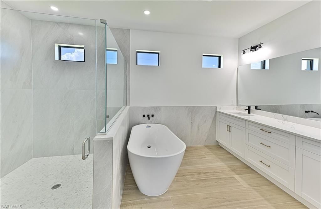 237 3rd St, Bonita Springs, FL 34134 Photo