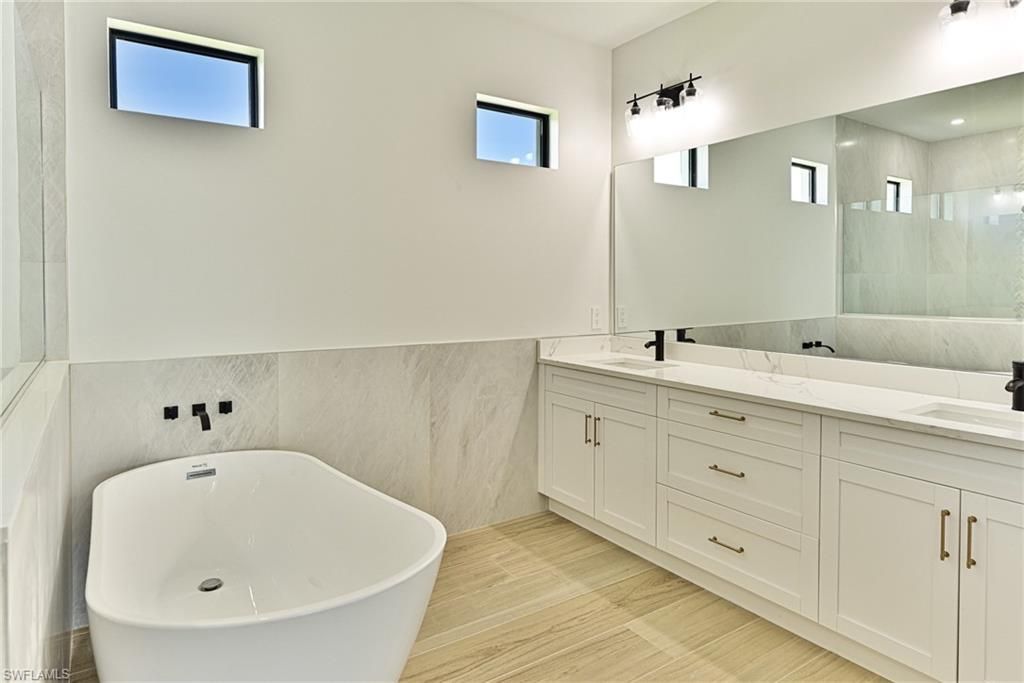 237 3rd St, Bonita Springs, FL 34134 Photo