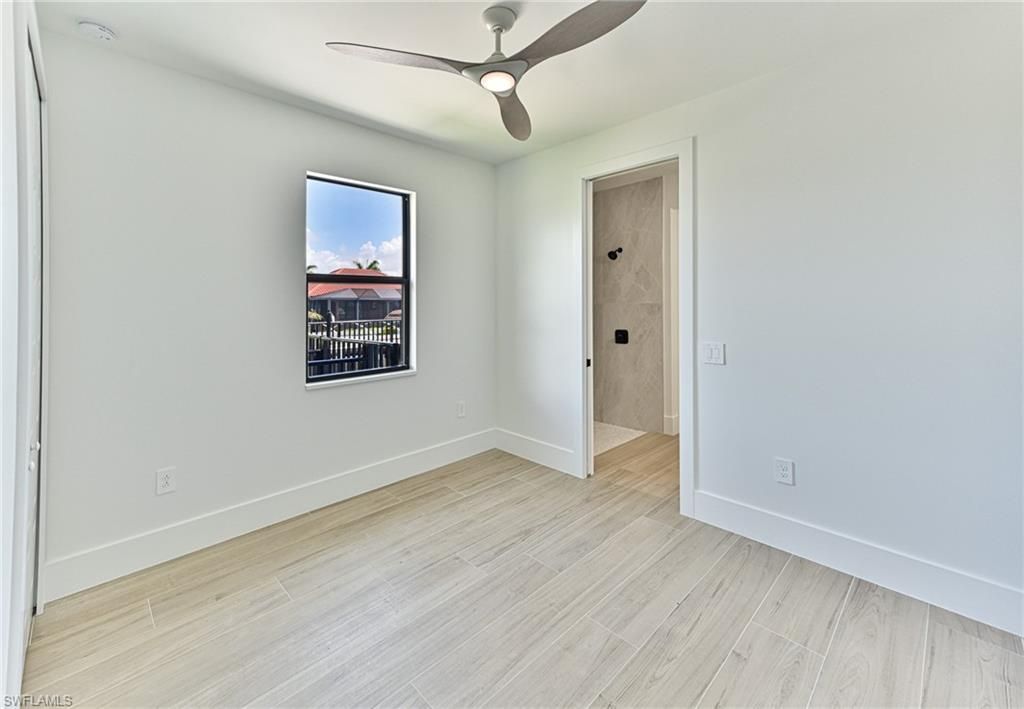 237 3rd St, Bonita Springs, FL 34134 Photo