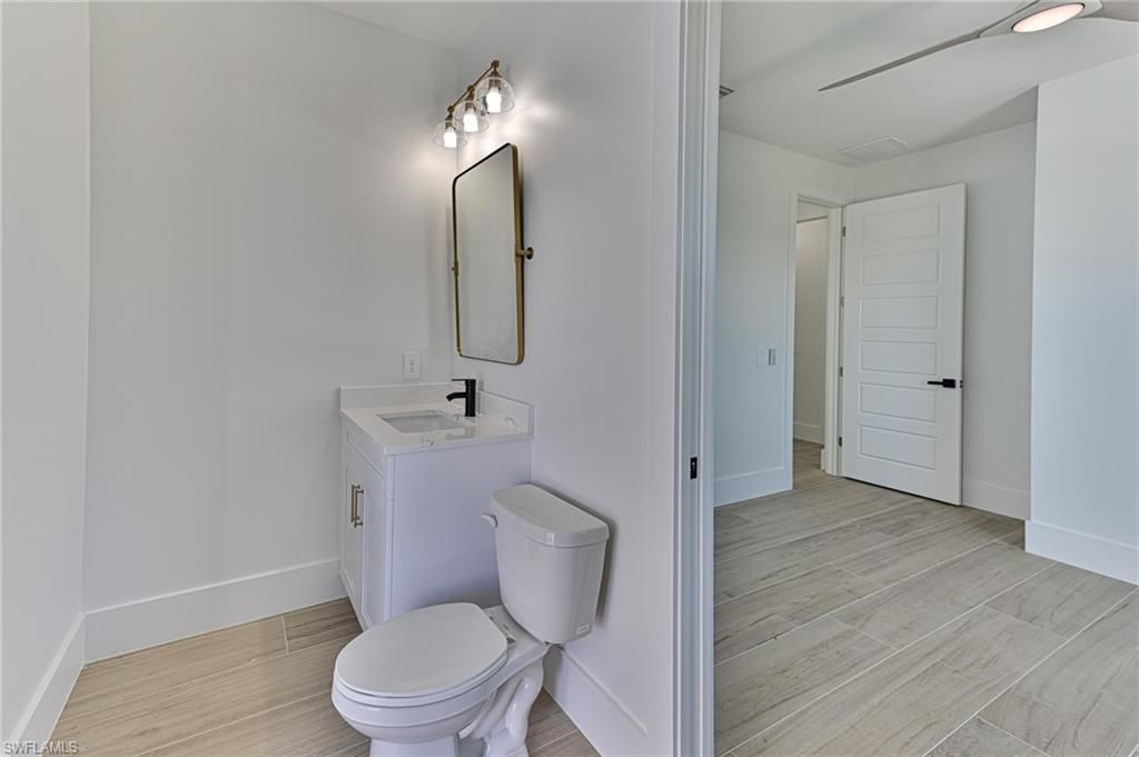 237 3rd St, Bonita Springs, FL 34134 Photo