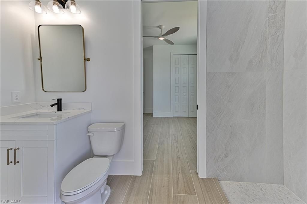 237 3rd St, Bonita Springs, FL 34134 Photo