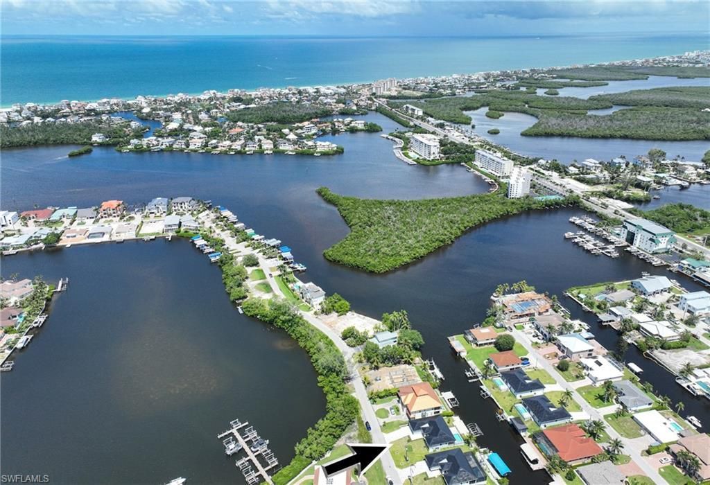237 3rd St, Bonita Springs, FL 34134 Photo