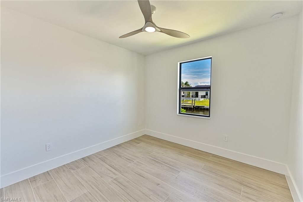 237 3rd St, Bonita Springs, FL 34134 Photo