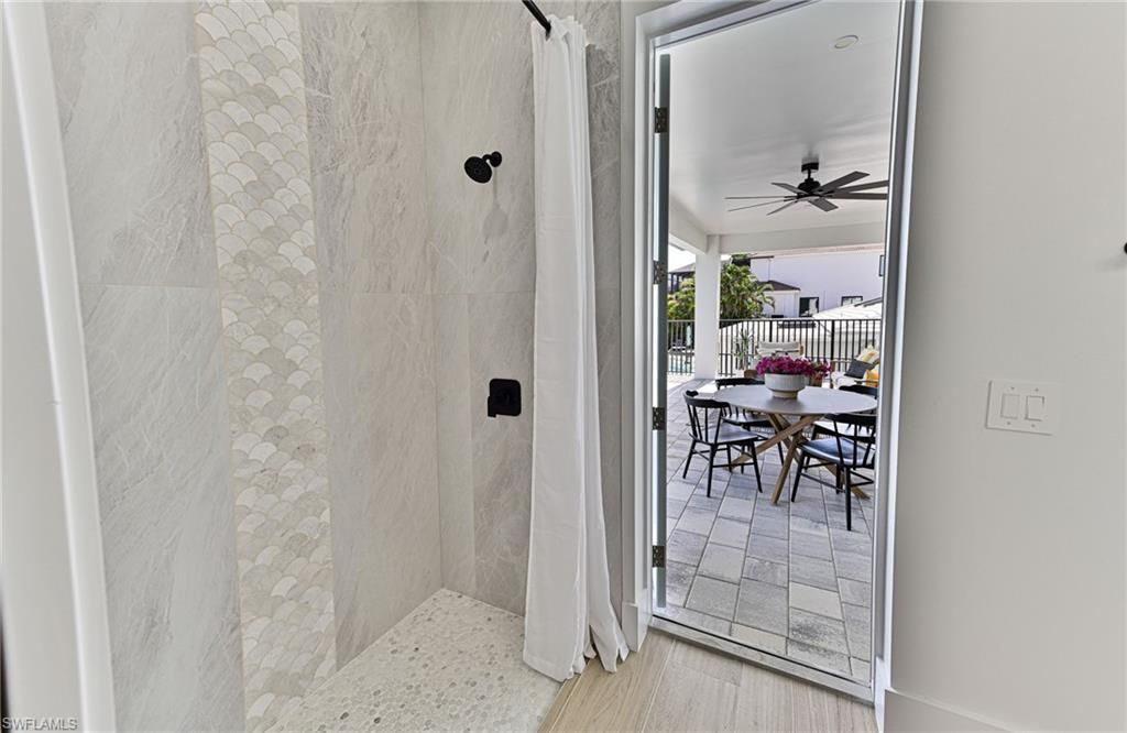 237 3rd St, Bonita Springs, FL 34134 Photo