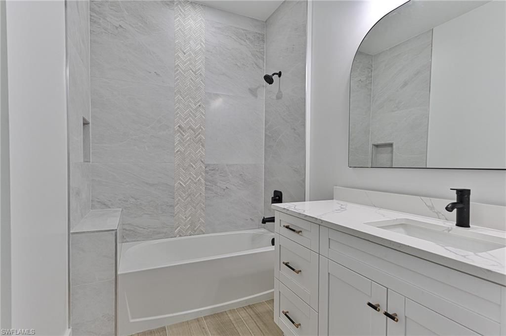 237 3rd St, Bonita Springs, FL 34134 Photo