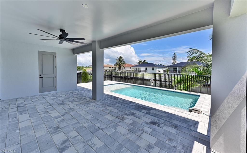 237 3rd St, Bonita Springs, FL 34134 Photo