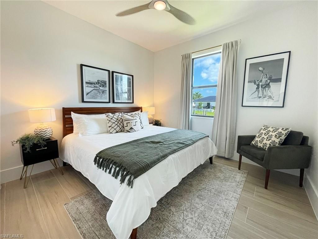 237 3rd St, Bonita Springs, FL 34134 Photo