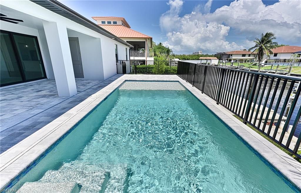 237 3rd St, Bonita Springs, FL 34134 Photo