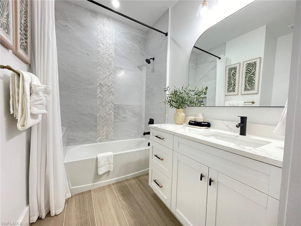 237 3rd St, Bonita Springs, FL 34134 Photo