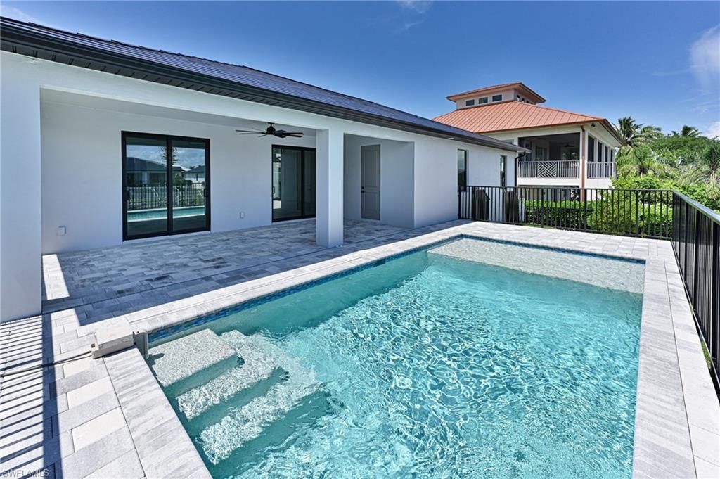 237 3rd St, Bonita Springs, FL 34134 Photo