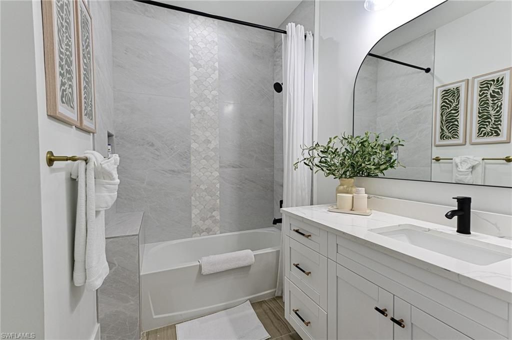 237 3rd St, Bonita Springs, FL 34134 Photo