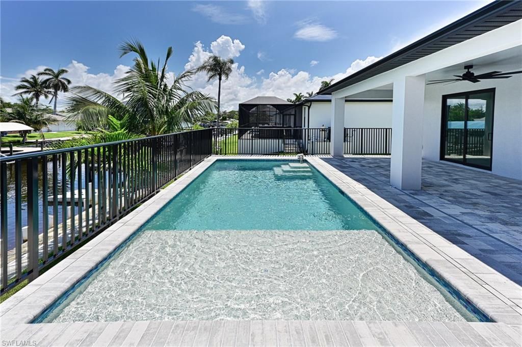 237 3rd St, Bonita Springs, FL 34134 Photo