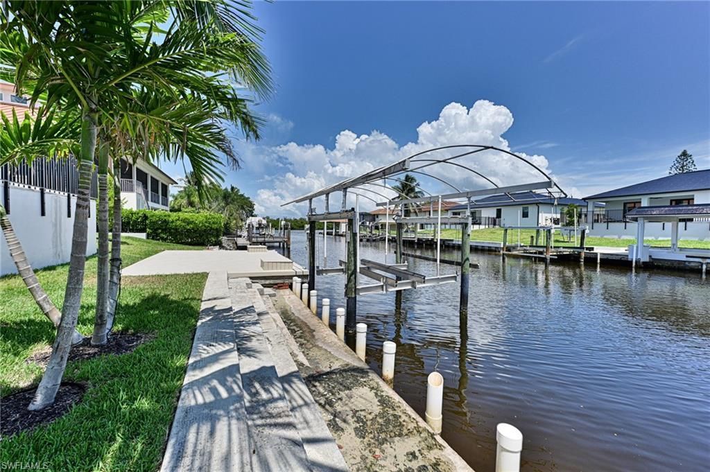 237 3rd St, Bonita Springs, FL 34134 Photo