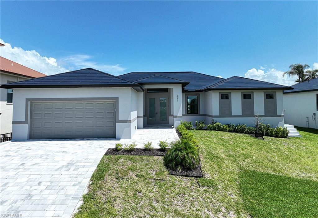 237 3rd St, Bonita Springs, FL 34134 Photo