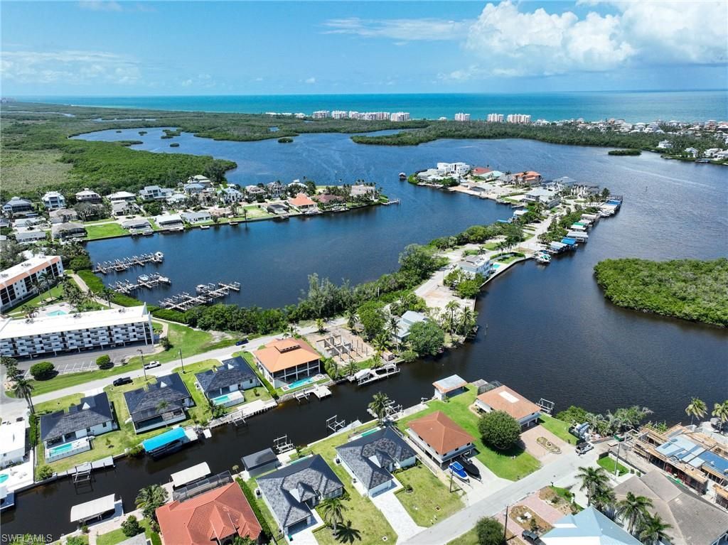 237 3rd St, Bonita Springs, FL 34134 Photo